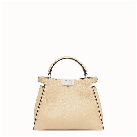 tasche von fendi|fendi kleidung.